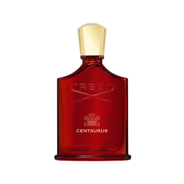 Creed Centaurus EDP For Unisex 100ML