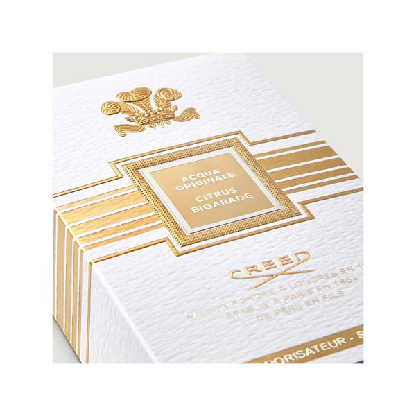 Creed Citrus Bigarade EDP For Unisex 100ML