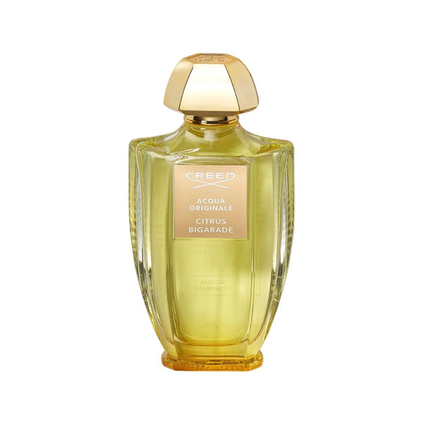Creed Citrus Bigarade EDP For Unisex 100ML