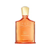Creed Delphinus EDP For Unisex 100ML