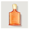 Creed Delphinus EDP For Unisex 100ML