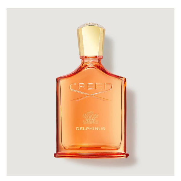 Creed Delphinus EDP For Unisex 100ML