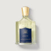 Creed Erolfa EDP For Men 100ML