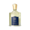 Creed Erolfa EDP For Men 100ML