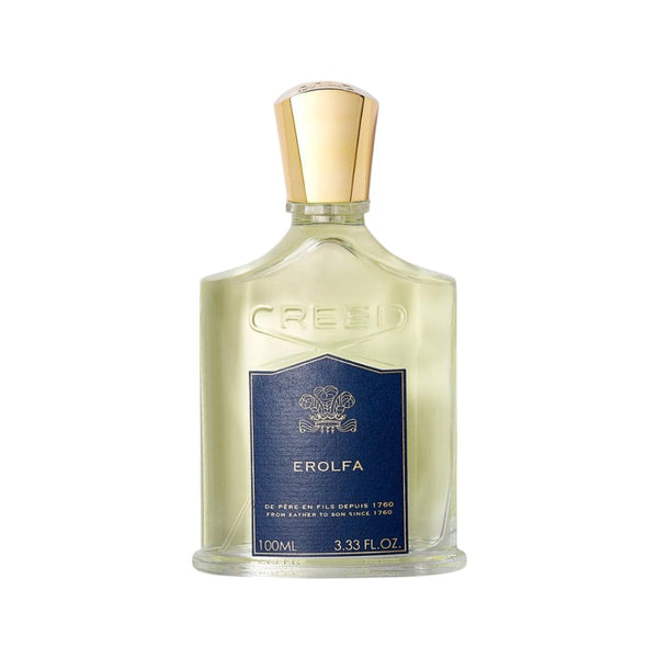 Creed Erolfa EDP For Men 100ML