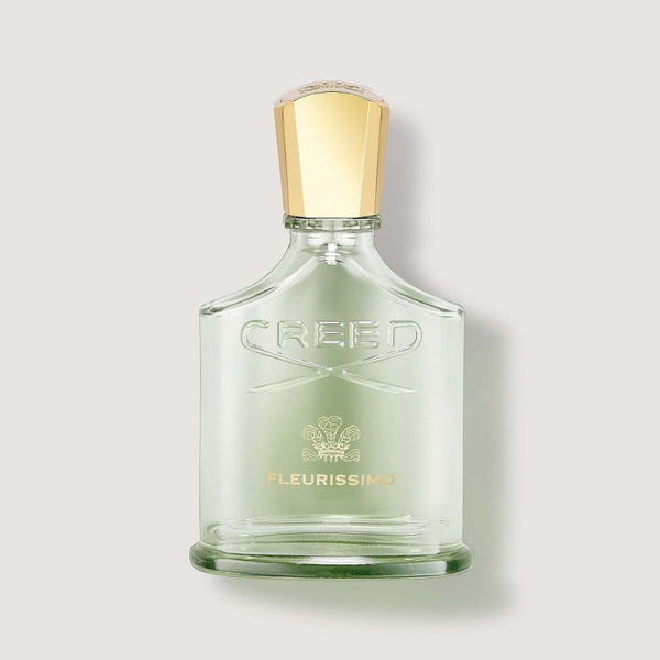 Creed Fleurissimo EDP For Women 75ML