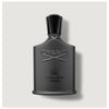 Creed Green Irish Tweed EDP For Men 100ML