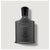 Creed Green Irish Tweed EDP For Men 100ML