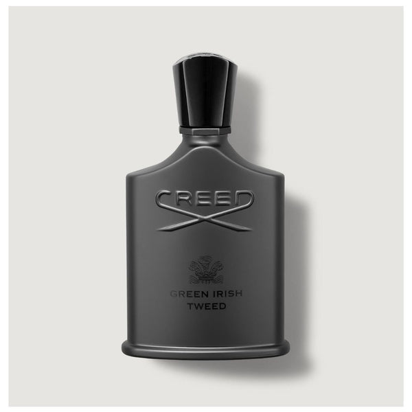Creed Green Irish Tweed EDP For Men 100ML
