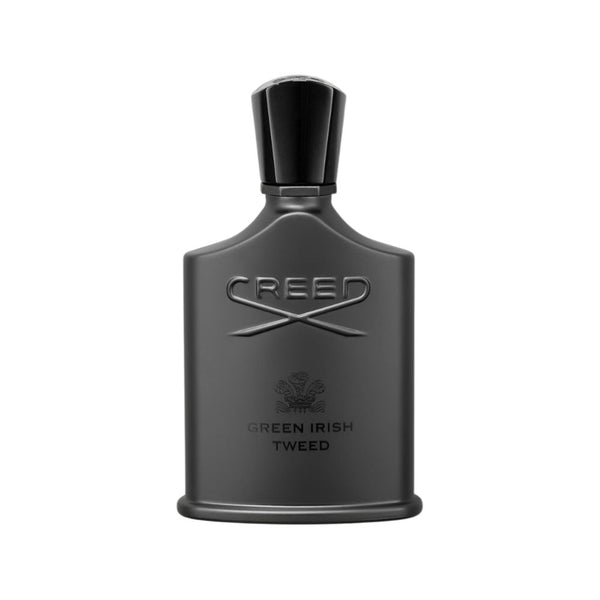 Creed Green Irish Tweed EDP For Men 100ML