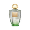 Creed Green Neroli EDP For Unisex 100ML