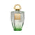 Creed Green Neroli EDP For Unisex 100ML