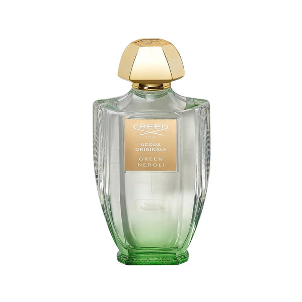 Creed Green Neroli EDP For Unisex 100ML