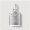Creed Himalaya EDP For Men 100ML