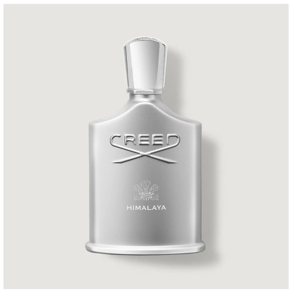Creed Himalaya EDP For Men 100ML