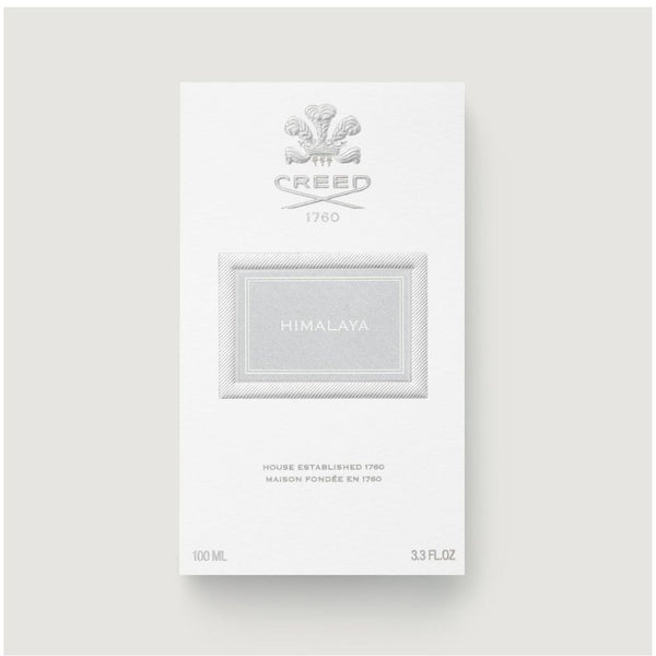 Creed Himalaya EDP For Men 100ML