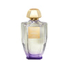 Creed Iris Tubereuse EDP For Women 100ML