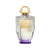 Creed Iris Tubereuse EDP For Women 100ML