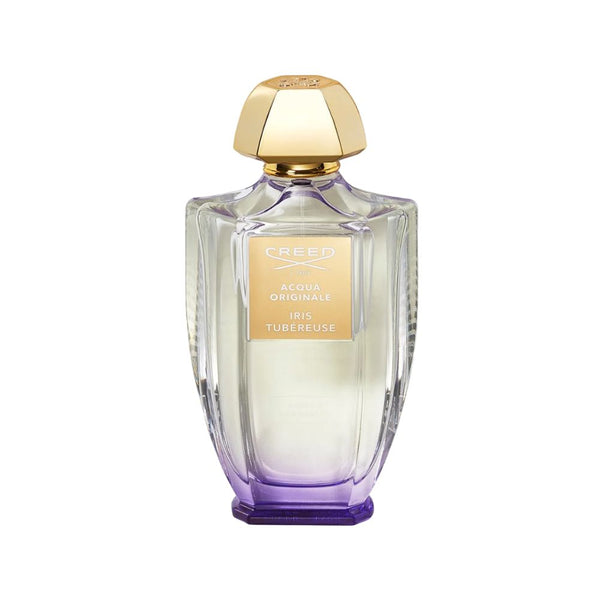 Creed Iris Tubereuse EDP For Women 100ML