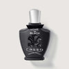 Creed Love In Black EDP For Women 75ML