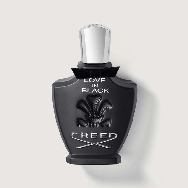 Creed Love In Black EDP For Women 75ML