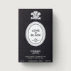 Creed Love In Black EDP For Women 75ML