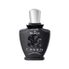 Creed Love In Black EDP For Women 75ML