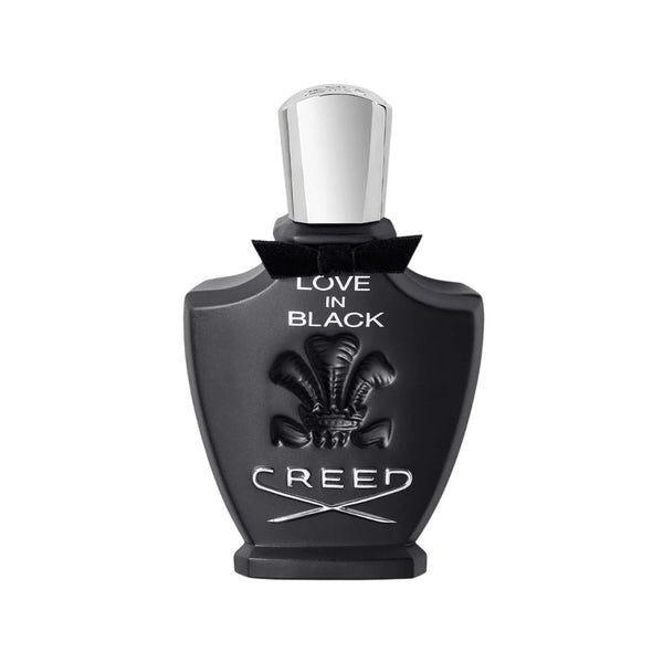Creed Love In Black EDP For Women 75ML