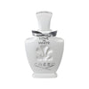 Creed Love In White EDP For Women 75 ML