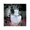 Creed Love In White EDP For Women 75 ML