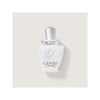 Creed Love In White EDP For Women 75 ML
