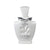 Creed Love In White EDP For Women 75 ML