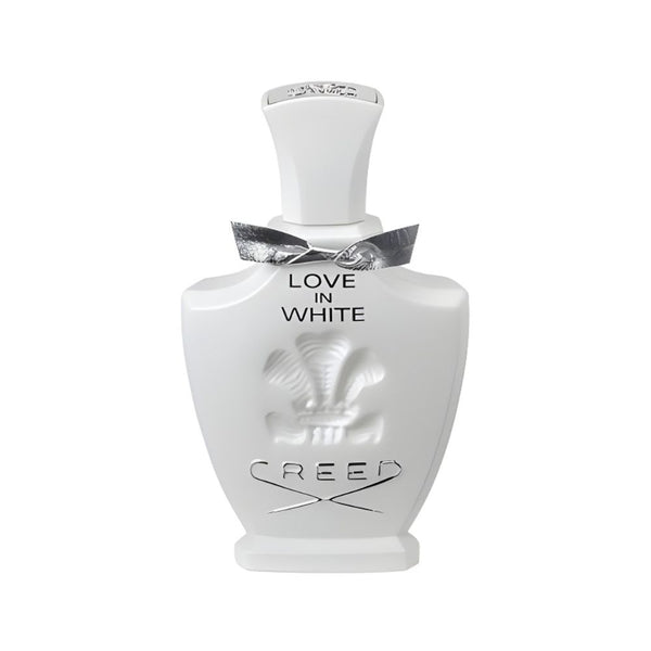 Creed Love In White EDP For Women 75 ML