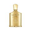Creed Millesime Imperial EDP For Unisex 100ML
