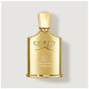 Creed Millesime Imperial EDP For Unisex 100ML