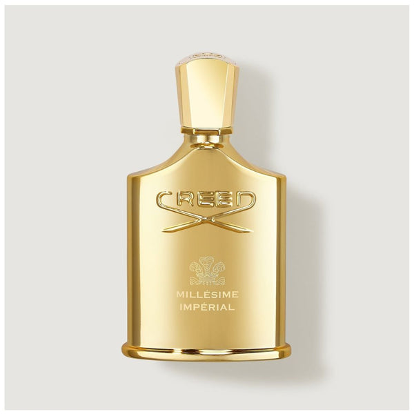 Creed Millesime Imperial EDP For Unisex 100ML