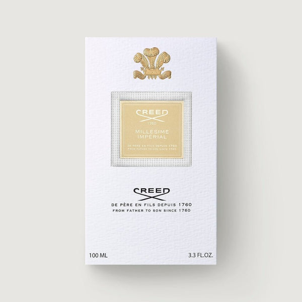 Creed Millesime Imperial EDP For Unisex 100ML