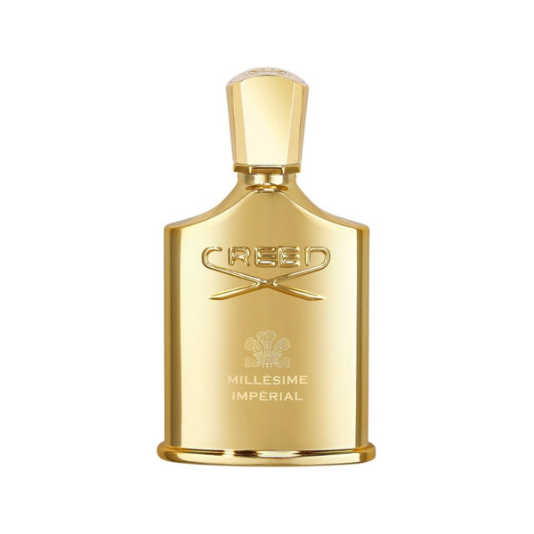 Creed Millesime Imperial EDP For Unisex 100ML