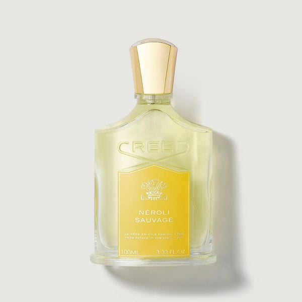 Creed Neroli Sauvage EDP For Unisex 100ML