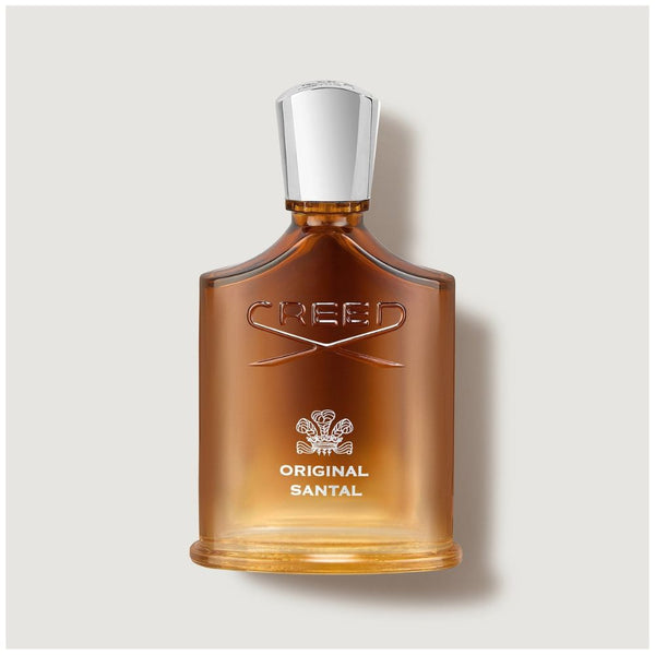 Creed Original Santal EDP For Unisex 100ML
