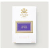 Creed Queen Of Silk EDP For Women 75ML