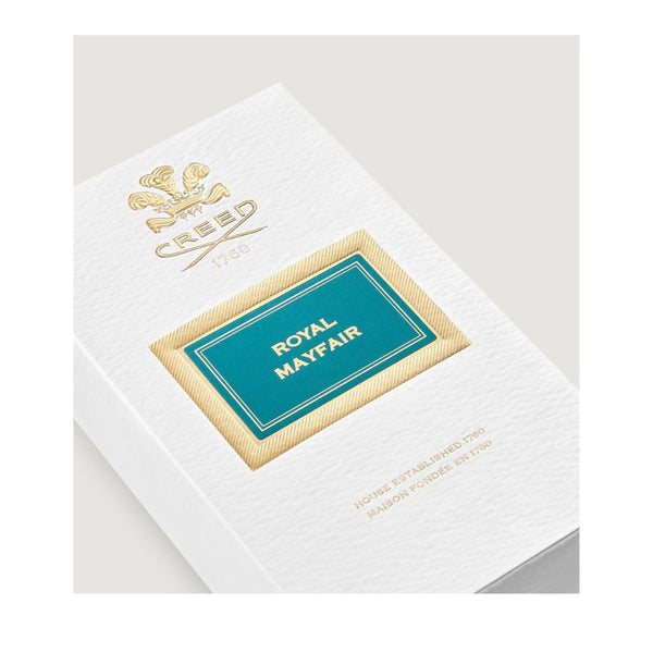 Creed Royal Mayfair EDP For Unisex 100ML