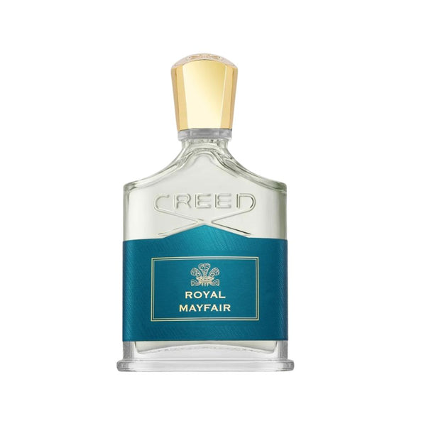 Creed Royal Mayfair EDP For Unisex 100ML