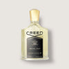 Creed Royal Oud EDP For Unisex