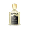 Creed Royal Oud EDP For Unisex