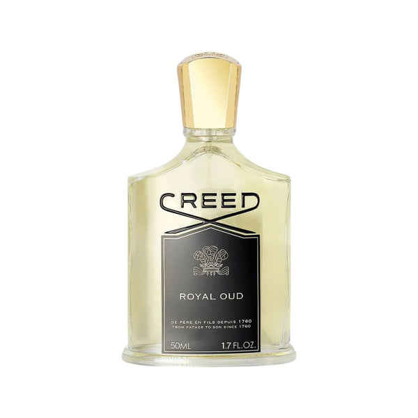 Creed Royal Oud EDP For Unisex