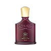Creed Royal Princess Oud EDP For Women 75ML