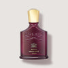 Creed Royal Princess Oud EDP For Women 75ML