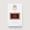 Creed Royal Princess Oud EDP For Women 75ML
