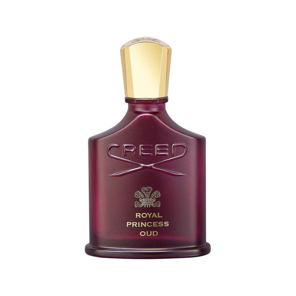 Creed Royal Princess Oud EDP For Women 75ML